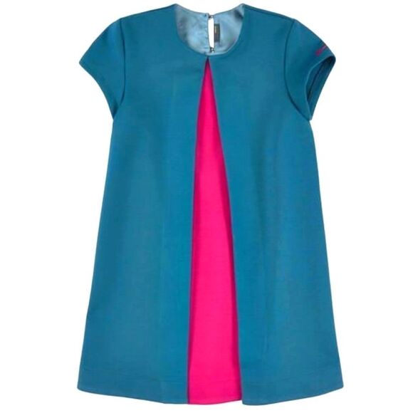 Fendi dress  - Picture 3 of 16